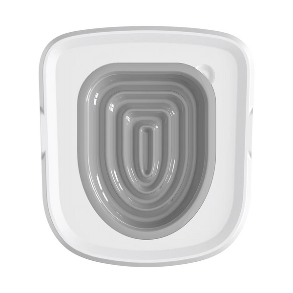 Best Plastic Cat Toilet Training Kit & Litter Mat