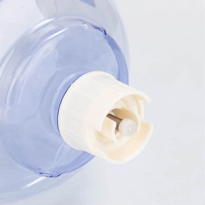 All-in-One Feeding Solution for Happy, Healthy Pets! 🐶🐱💧