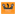 Sharon's Feline Pet Place logo